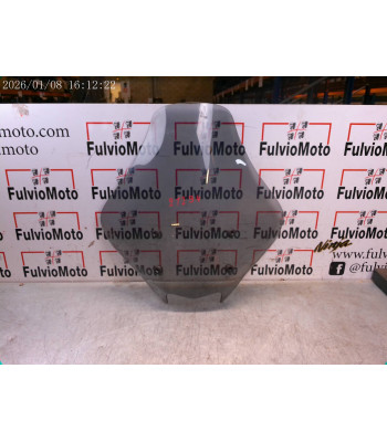 Bulle PIAGGIO MP3 500 - 2018