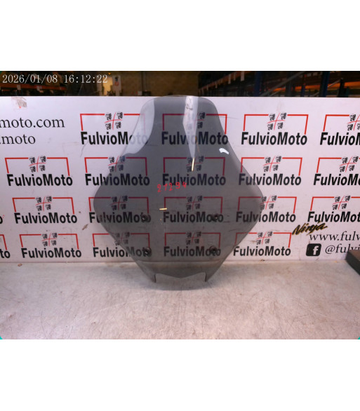 Bulle PIAGGIO MP3 500 - 2018