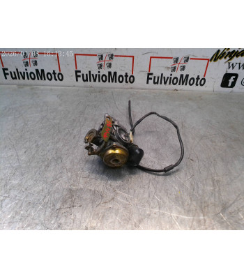 Carburateur SYM x-pro 50 - 2017