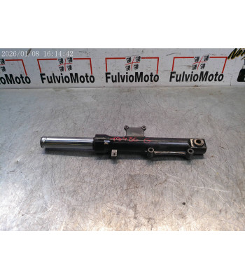 Tube de fourche SYM x-pro 50 - 2017