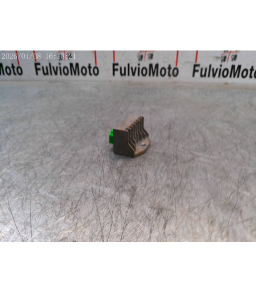 Régulateur SYM x-pro 50 - 2017