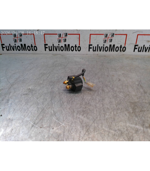 Relais de démarreur SYM x-pro 50 - 2017