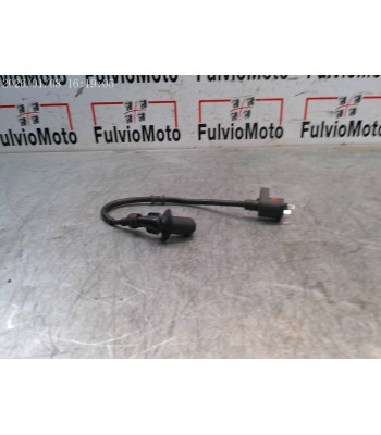 Bobine allumage SYM x-pro 50 - 2017