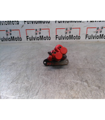 Etrier de frein Avant SYM x-pro 50 - 2017