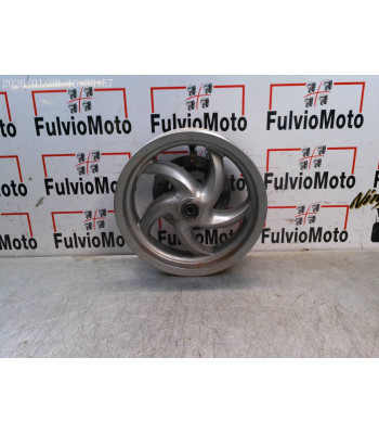 Jante Avant PIAGGIO FLY 125 - 2008