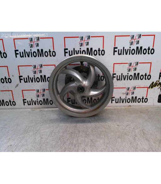 Jante Avant PIAGGIO FLY 125 - 2008