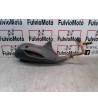 Silencieux PIAGGIO FLY 125 - 2008