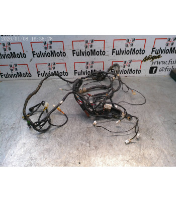 Faisceau électrique PIAGGIO FLY 125 - 2008