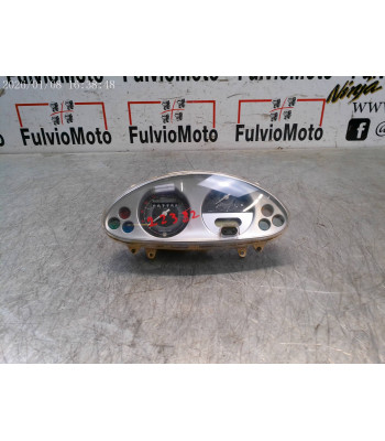 Compteur PIAGGIO FLY 125 - 2008