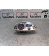 Compteur PIAGGIO FLY 125 - 2008