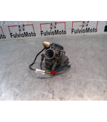 Carburateur PIAGGIO FLY 125 - 2008