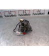 Carburateur PIAGGIO FLY 125 - 2008