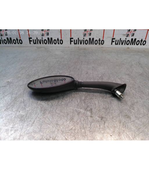 Rétroviseur Gauche PIAGGIO FLY 125 - 2008