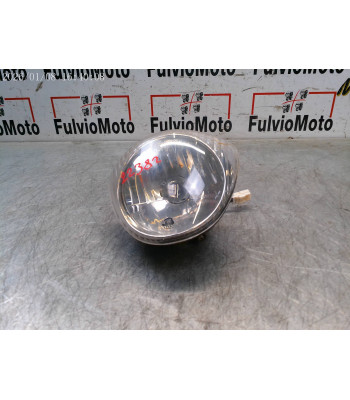 Optique PIAGGIO FLY 125 - 2008