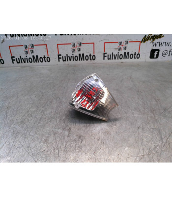 Feu PIAGGIO FLY 125 - 2008