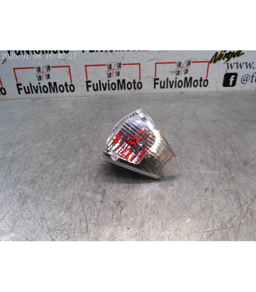 Feu PIAGGIO FLY 125 - 2008