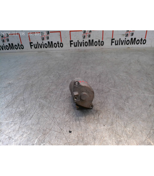 Démarreur PIAGGIO FLY 125 - 2008