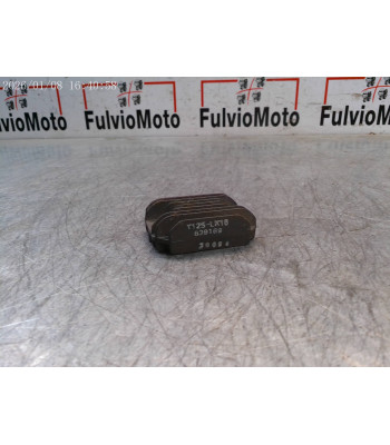Régulateur PIAGGIO FLY 125 - 2008