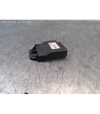 Boitier CDI PIAGGIO FLY 125 - 2008