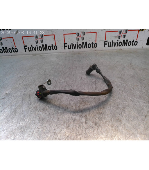 Bobine allumage PIAGGIO FLY 125 - 2008