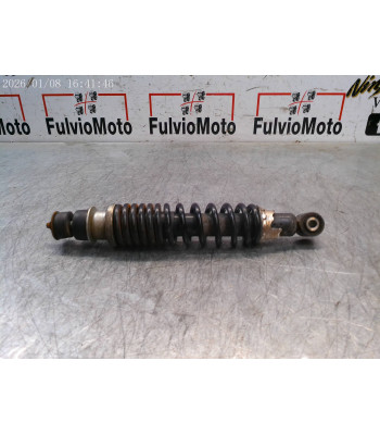 Amortisseur PIAGGIO FLY 125 - 2008
