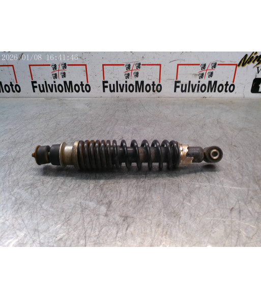 Amortisseur PIAGGIO FLY 125 - 2008