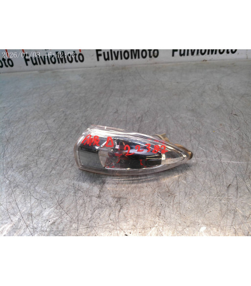Clignotant Arrière Droit PIAGGIO FLY 125 - 2008