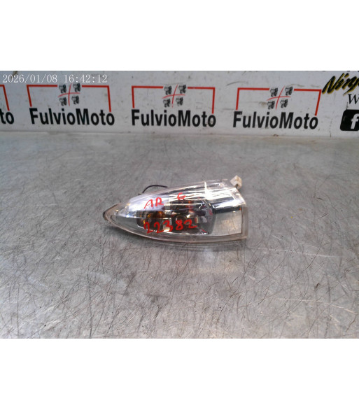 Clignotant Arrière Gauche PIAGGIO FLY 125 - 2008