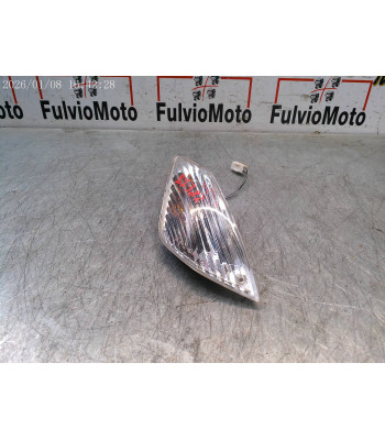 Clignotant Avant Droit PIAGGIO FLY 125 - 2008