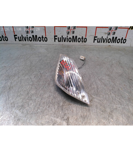 Clignotant Avant Droit PIAGGIO FLY 125 - 2008
