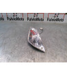 Clignotant Avant Droit PIAGGIO FLY 125 - 2008