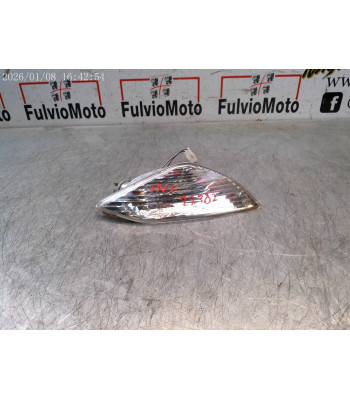 Clignotant Avant Gauche PIAGGIO FLY 125 - 2008
