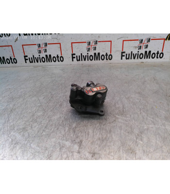 Etrier de frein Avant PIAGGIO FLY 125 - 2008