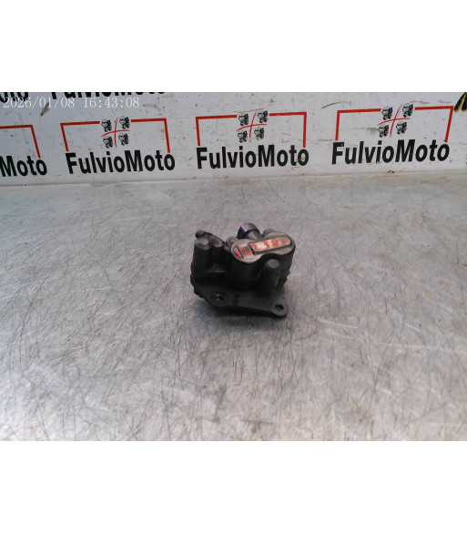 Etrier de frein Avant PIAGGIO FLY 125 - 2008