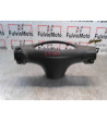 Couvre guidon PIAGGIO FLY 125 - 2008