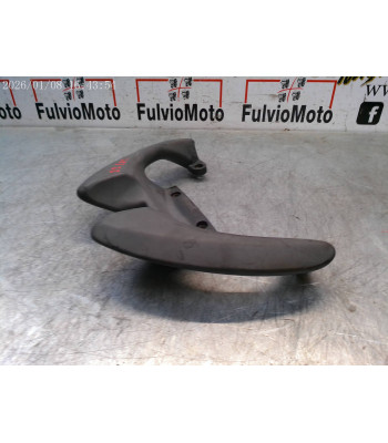 Barre maintien passager PIAGGIO FLY 125 - 2008