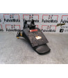 Bavette PIAGGIO FLY 125 - 2008