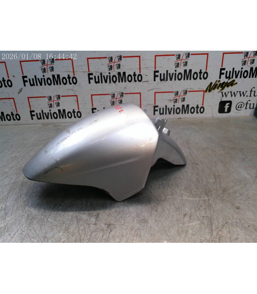 Garde boue PIAGGIO FLY 125 - 2008