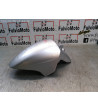 Garde boue PIAGGIO FLY 125 - 2008