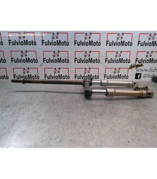 Fourche PIAGGIO FLY 125 - 2008
