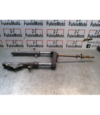 Fourche YAMAHA X-MAX 125 - 2007