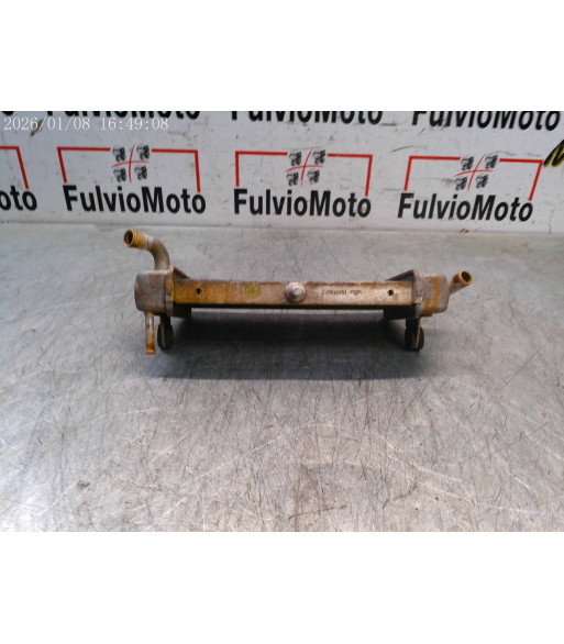 Radiateur d'eau YAMAHA X-MAX 125 - 2007