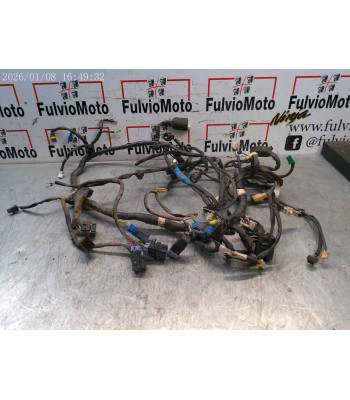 Faisceau électrique YAMAHA X-MAX 125 - 2007