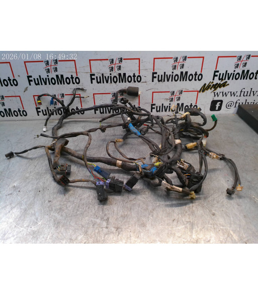 Faisceau électrique YAMAHA X-MAX 125 - 2007