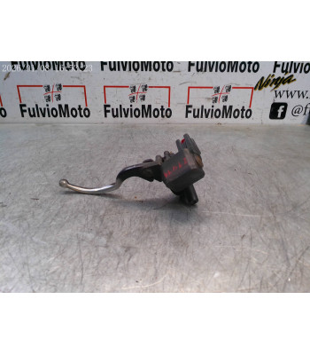 Maître-cylindre de frein Arrière YAMAHA X-MAX 125 - 2007