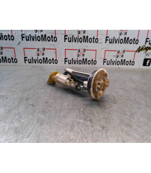 Pompe à essence YAMAHA X-MAX 125 - 2007