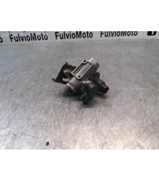 Corps injection YAMAHA X-MAX 125 - 2007