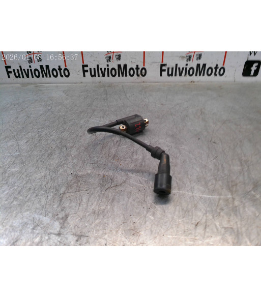 Bobine allumage YAMAHA X-MAX 125 - 2007