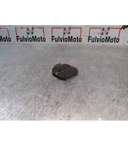 Régulateur YAMAHA X-MAX 125 - 2007