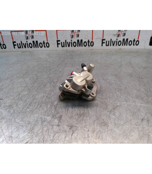 Etrier de frein Avant YAMAHA X-MAX 125 - 2007